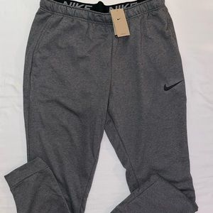 Men’s Nike Dri-Fit Pants